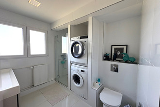  appartement le-port-marly 78560