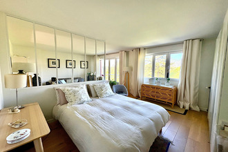  appartement le-port-marly 78560