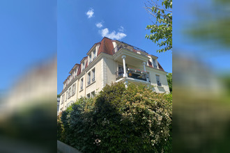  appartement le-port-marly 78560