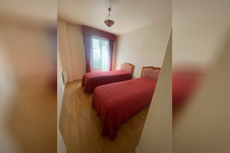  appartement le-port-marly 78560