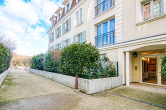  appartement le-port-marly 78560
