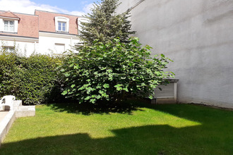  appartement le-port-marly 78560