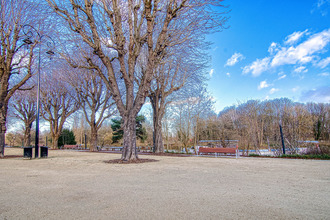  appartement le-port-marly 78560