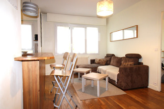  appartement le-port-marly 78560