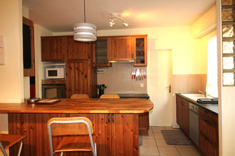  appartement le-port-marly 78560