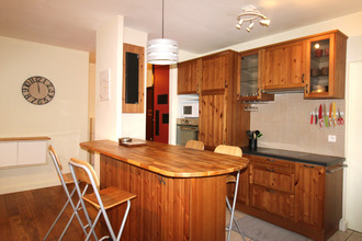  appartement le-port-marly 78560