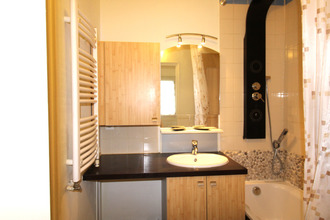  appartement le-port-marly 78560