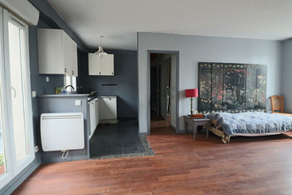  appartement le-port-marly 78560