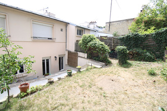  appartement le-port-marly 78560