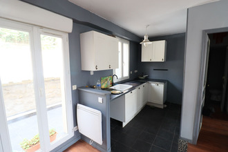  appartement le-port-marly 78560