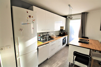  appartement le-port-marly 78560