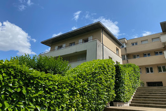  appartement le-port-marly 78560