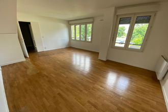  appartement le-port-marly 78560