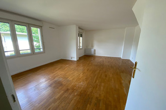  appartement le-port-marly 78560