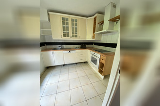  appartement le-port-marly 78560