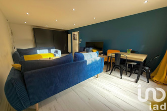  appartement le-port-marly 78560