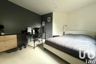  appartement le-port-marly 78560