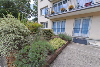  appartement le-port-marly 78560