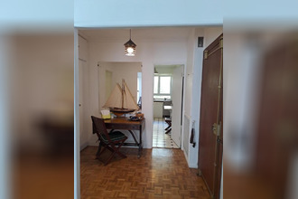  appartement le-port-marly 78560