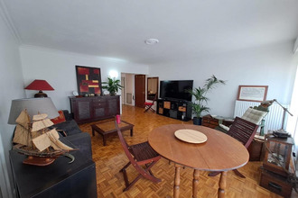  appartement le-port-marly 78560