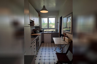  appartement le-port-marly 78560