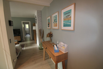  appartement le-port-marly 78560