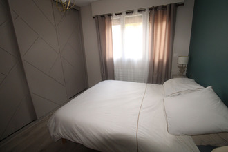  appartement le-port-marly 78560