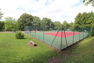  appartement le-port-marly 78560