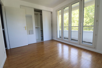  appartement le-port-marly 78560