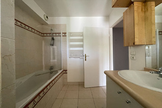  appartement le-port-marly 78560