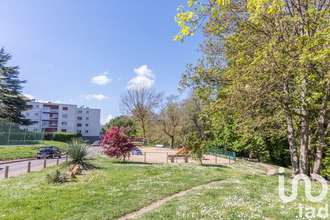  appartement le-port-marly 78560