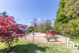  appartement le-port-marly 78560