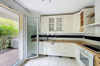  appartement le-port-marly 78560