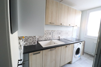  appartement le-port-marly 78560