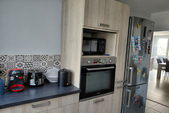  appartement le-port-marly 78560