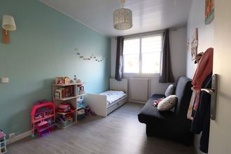  appartement le-port-marly 78560