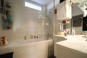  appartement le-port-marly 78560