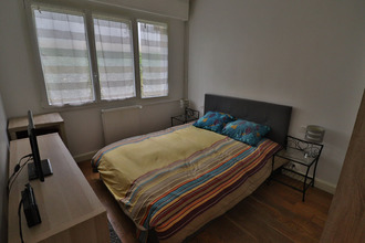  appartement le-port-marly 78560