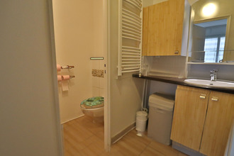  appartement le-port-marly 78560