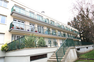  appartement le-port-marly 78560