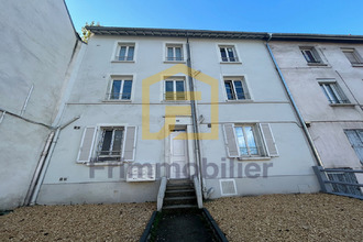  appartement le-port-marly 78560