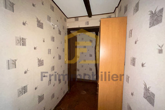  appartement le-port-marly 78560