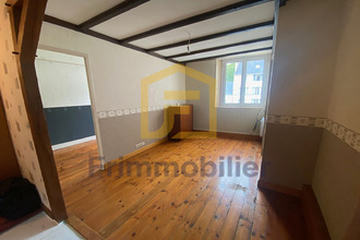  appartement le-port-marly 78560