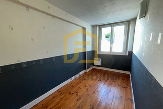  appartement le-port-marly 78560