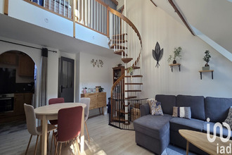  appartement le-port-marly 78560