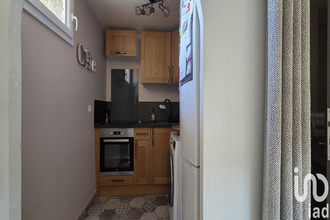  appartement le-port-marly 78560