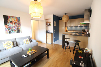  appartement le-port-marly 78560