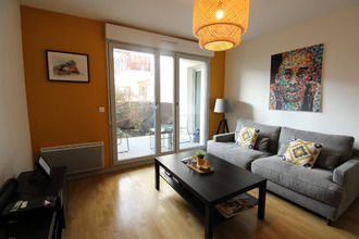  appartement le-port-marly 78560