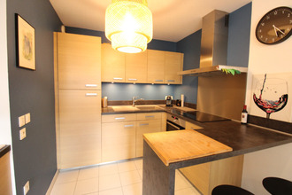  appartement le-port-marly 78560