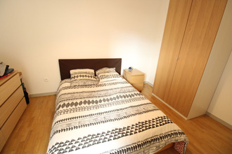  appartement le-port-marly 78560